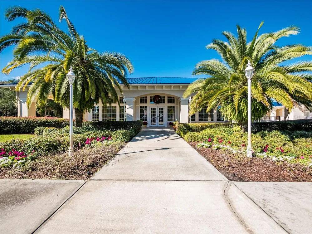 10971 SW 69TH CIRCLE ocala, FL 34476