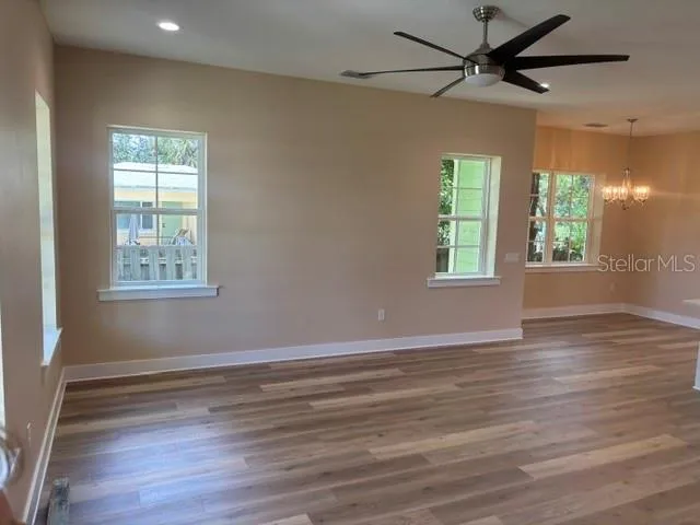1137 DOROTHY STREET Lakeland, FL 33815
