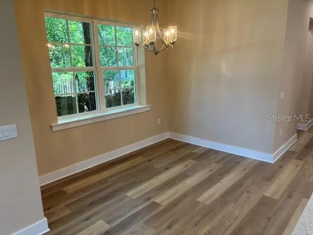 1137 DOROTHY STREET Lakeland, FL 33815