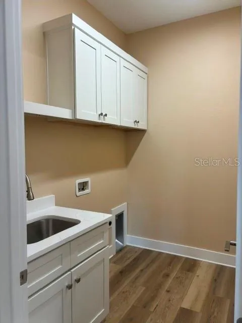 1137 DOROTHY STREET Lakeland, FL 33815
