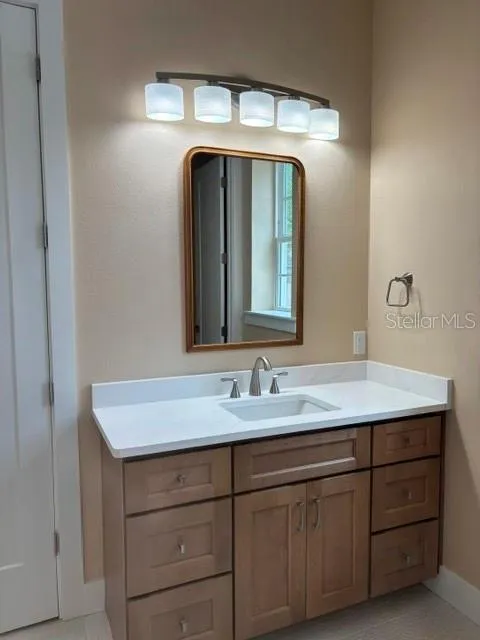 1137 DOROTHY STREET Lakeland, FL 33815