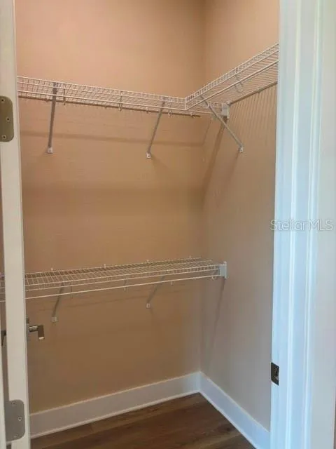 1137 DOROTHY STREET Lakeland, FL 33815