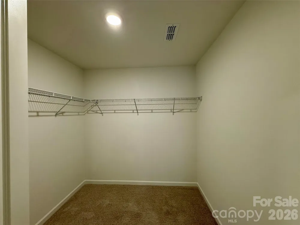 1570 Solitude Court Kannapolis, NC 28081