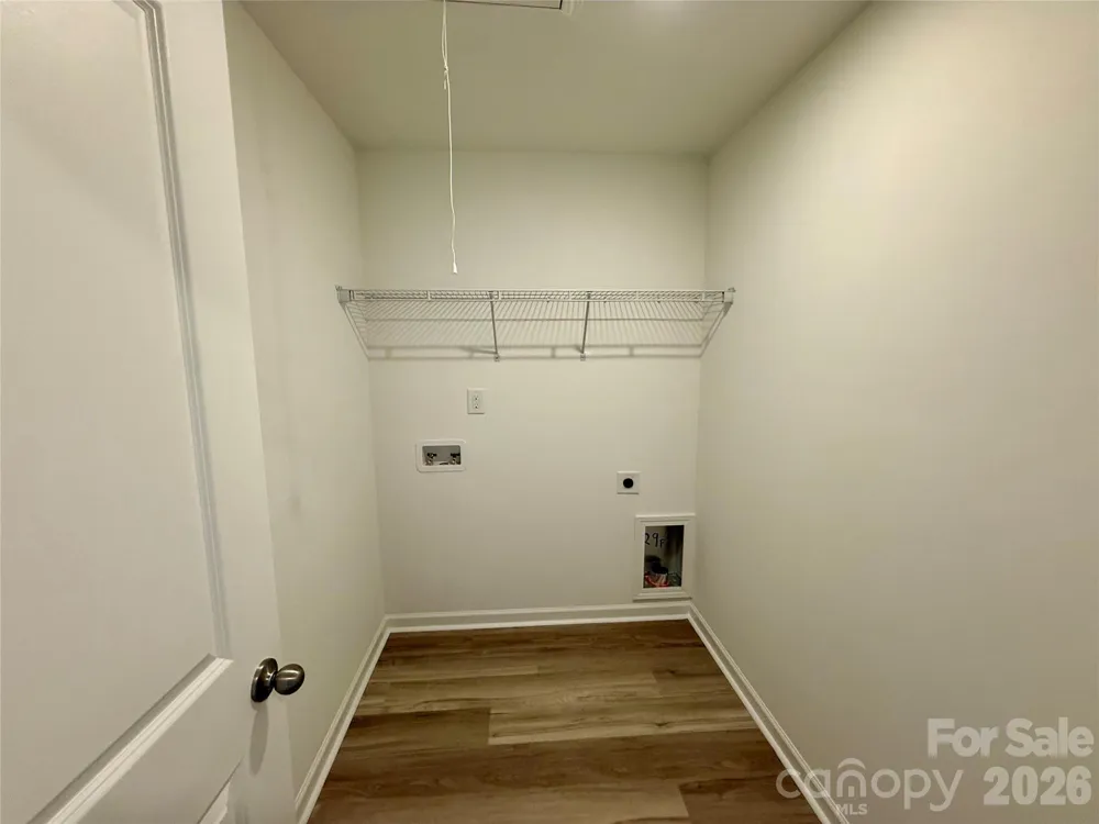 1570 Solitude Court Kannapolis, NC 28081