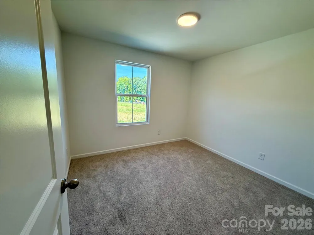 1570 Solitude Court Kannapolis, NC 28081