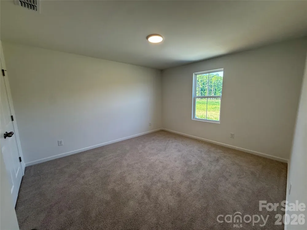 1570 Solitude Court Kannapolis, NC 28081