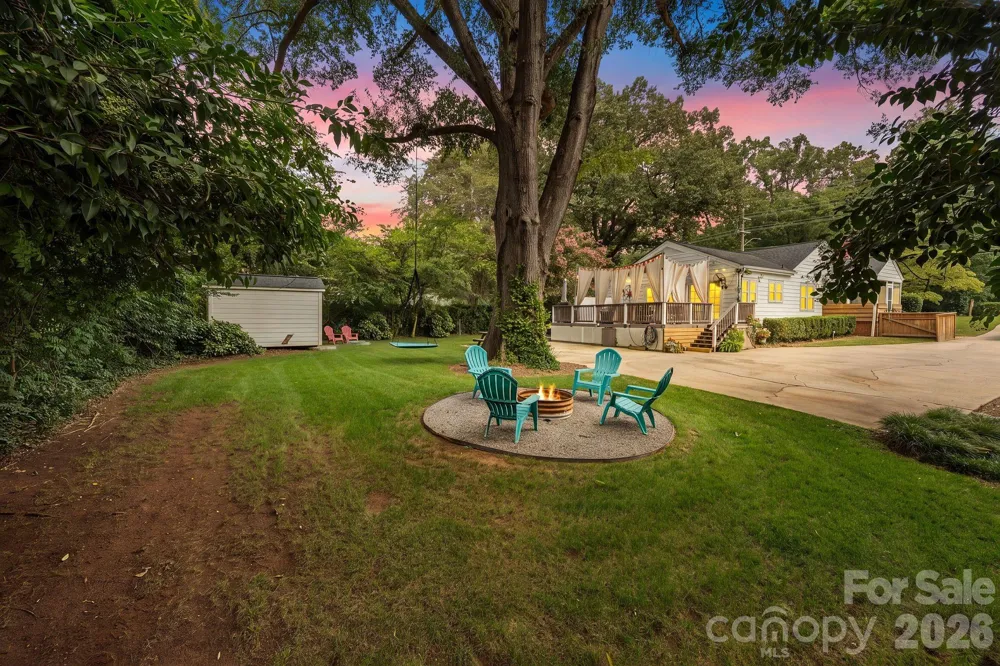 1537 S New Hope Road Gastonia, NC 28054