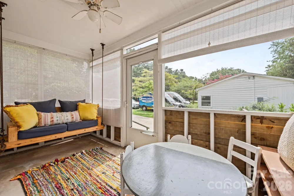 1537 S New Hope Road Gastonia, NC 28054