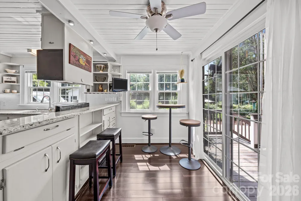 1537 S New Hope Road Gastonia, NC 28054