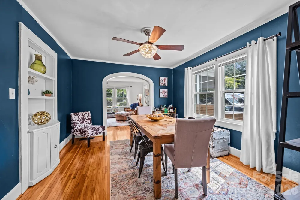 1537 S New Hope Road Gastonia, NC 28054