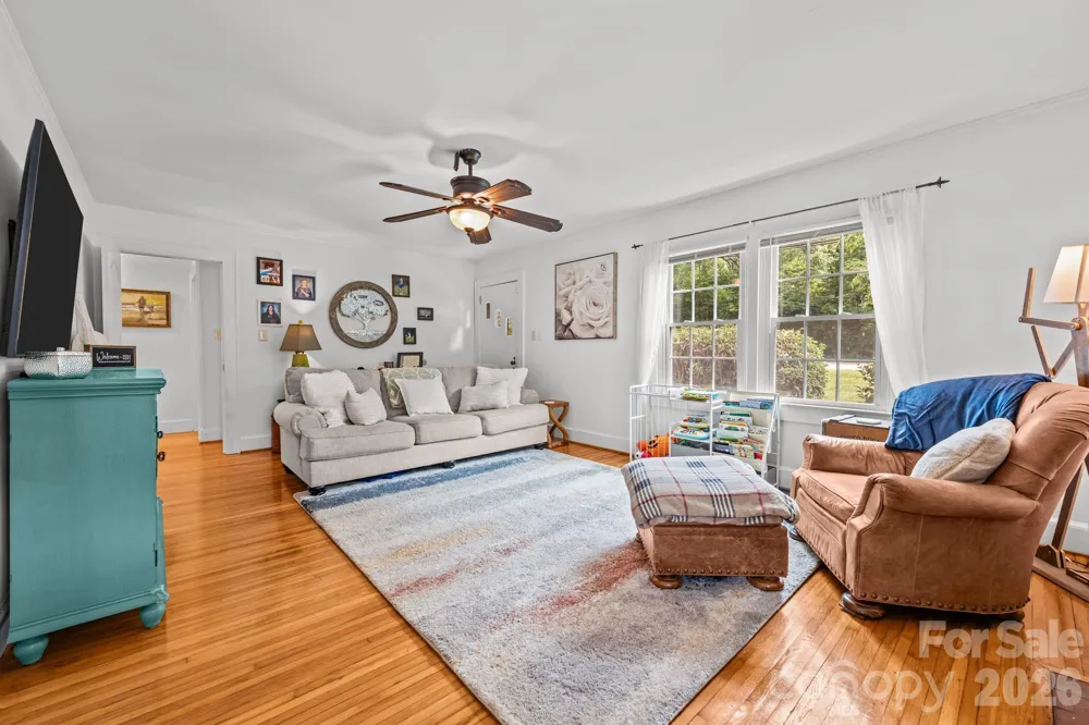 1537 S New Hope Road Gastonia, NC 28054