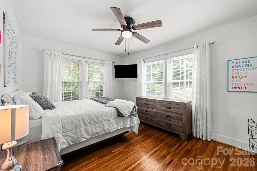 1537 S New Hope Road Gastonia, NC 28054