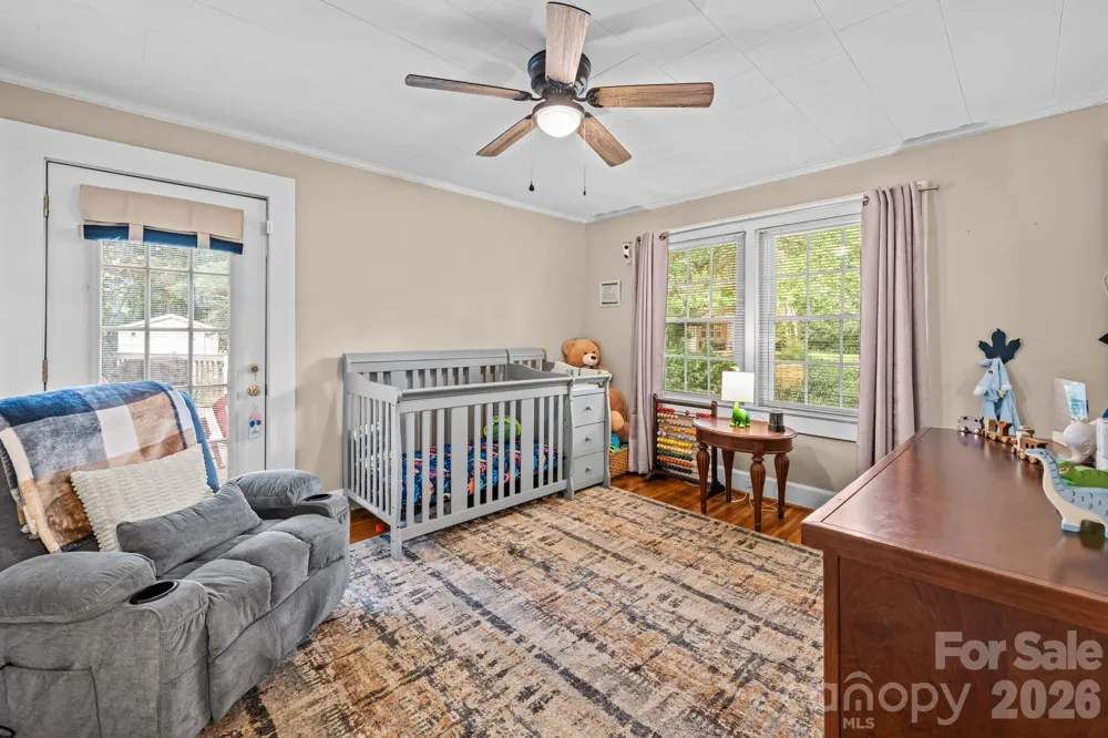 1537 S New Hope Road Gastonia, NC 28054