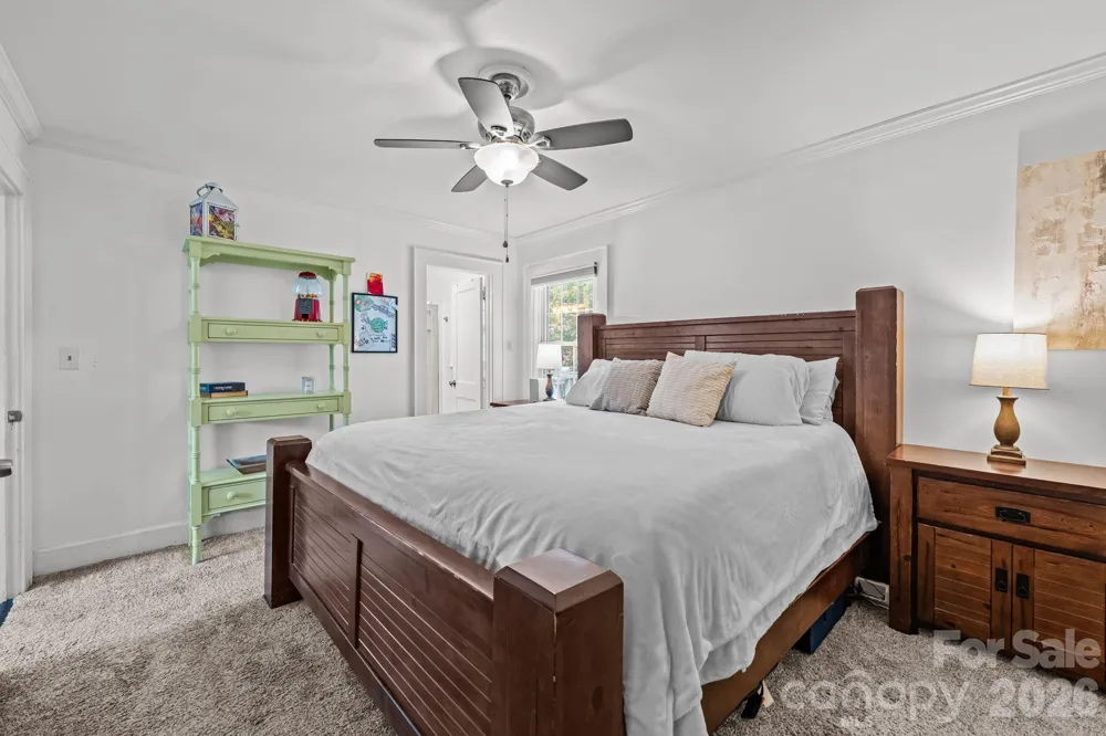 1537 S New Hope Road Gastonia, NC 28054