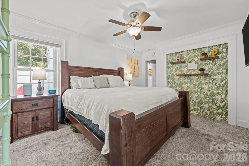 1537 S New Hope Road Gastonia, NC 28054