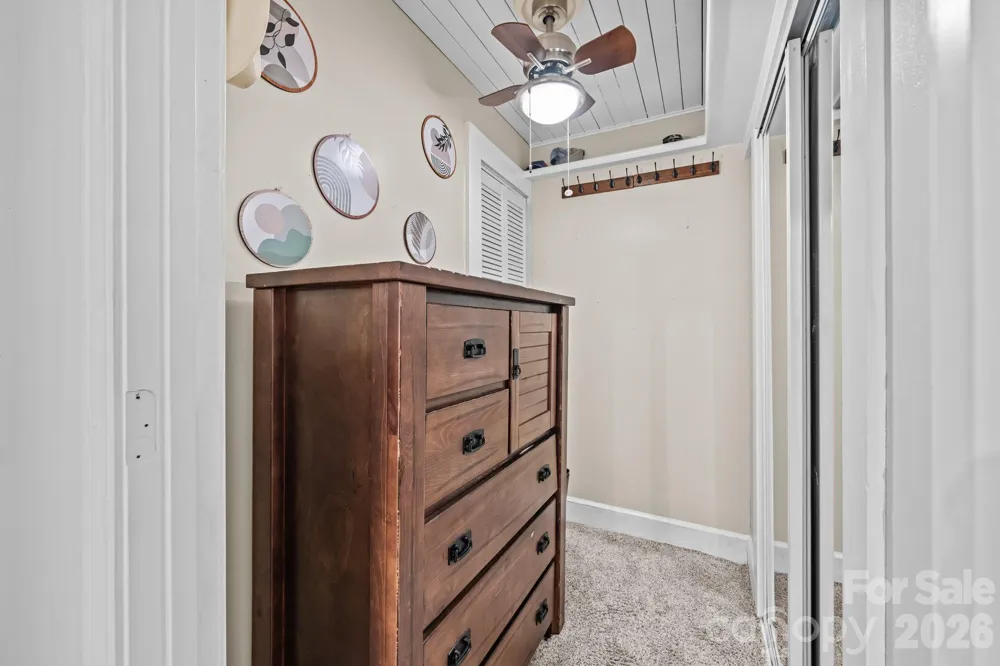 1537 S New Hope Road Gastonia, NC 28054