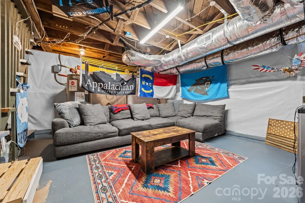 1537 S New Hope Road Gastonia, NC 28054