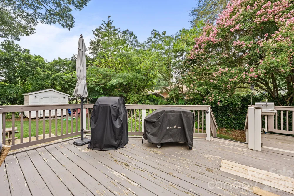 1537 S New Hope Road Gastonia, NC 28054