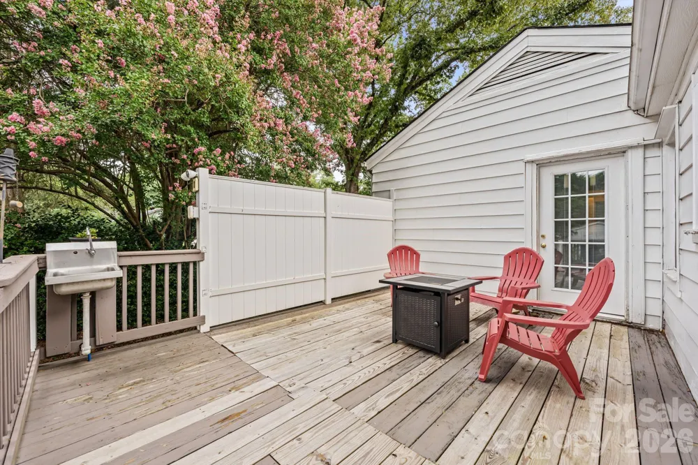 1537 S New Hope Road Gastonia, NC 28054