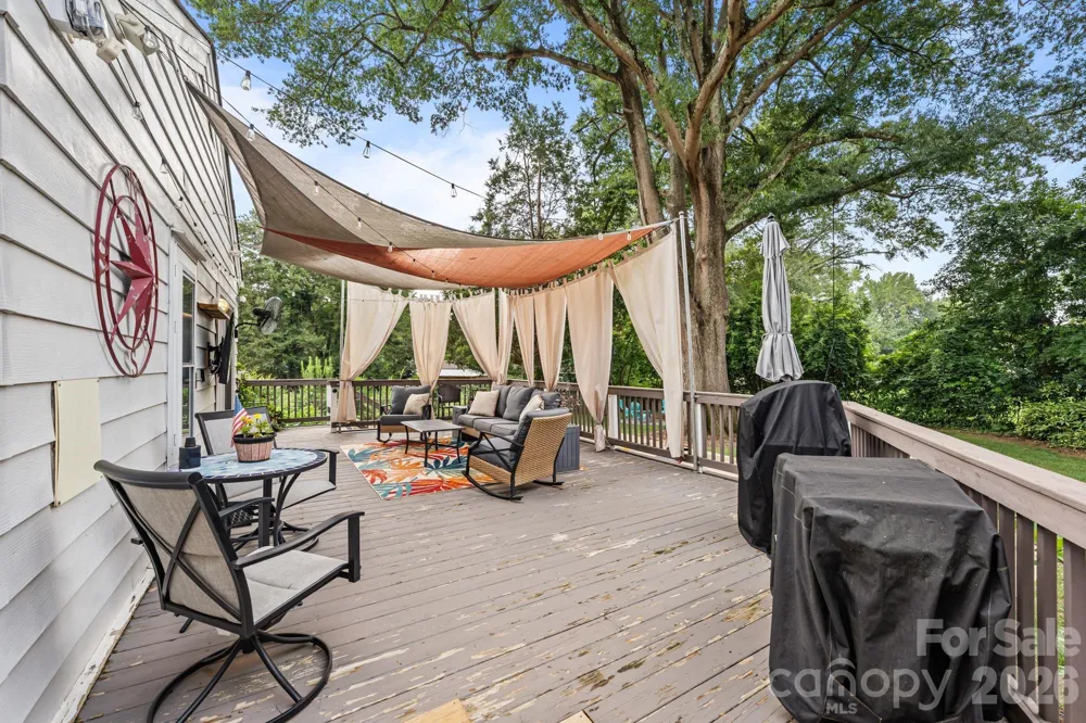 1537 S New Hope Road Gastonia, NC 28054
