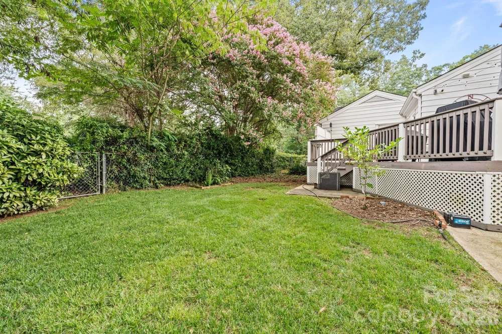 1537 S New Hope Road Gastonia, NC 28054
