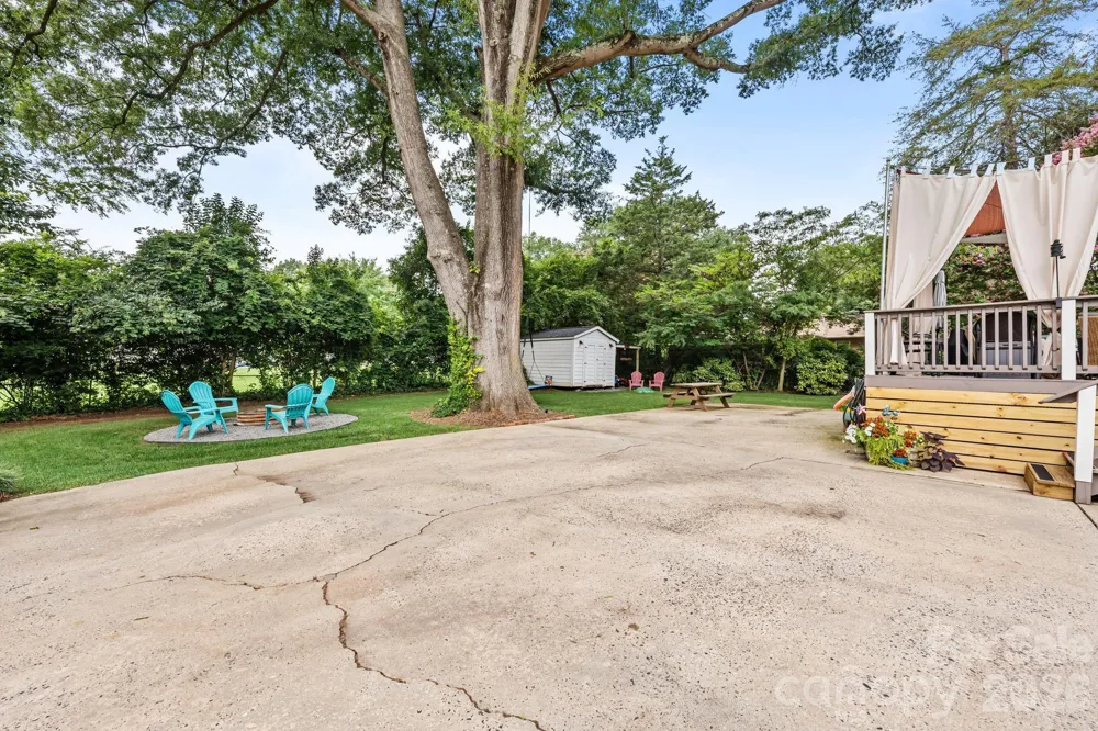 1537 S New Hope Road Gastonia, NC 28054