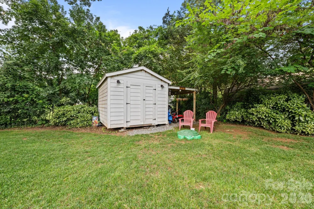 1537 S New Hope Road Gastonia, NC 28054