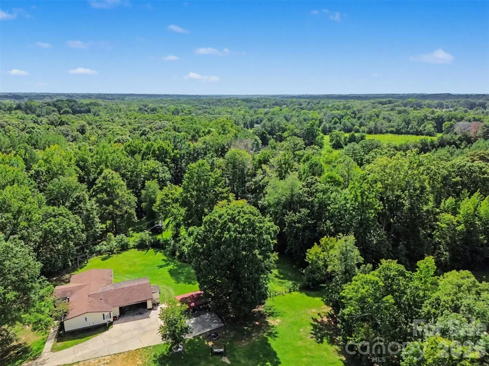 2223 Camp Creek Road Lancaster, SC 29720