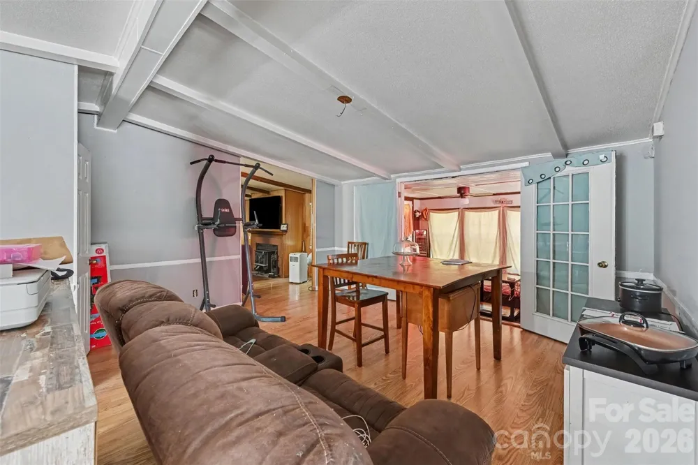 2223 Camp Creek Road Lancaster, SC 29720