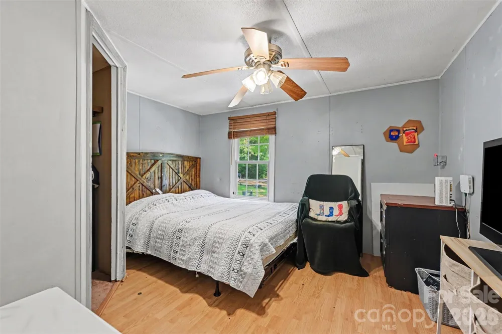 2223 Camp Creek Road Lancaster, SC 29720