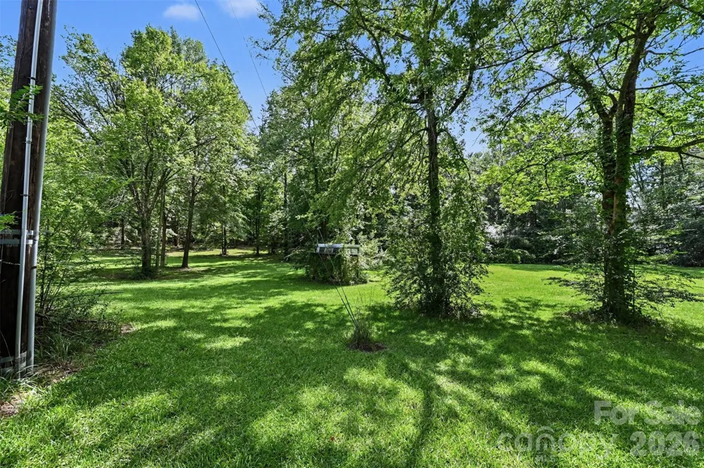 2223 Camp Creek Road Lancaster, SC 29720
