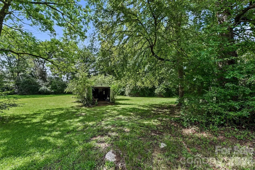 2223 Camp Creek Road Lancaster, SC 29720