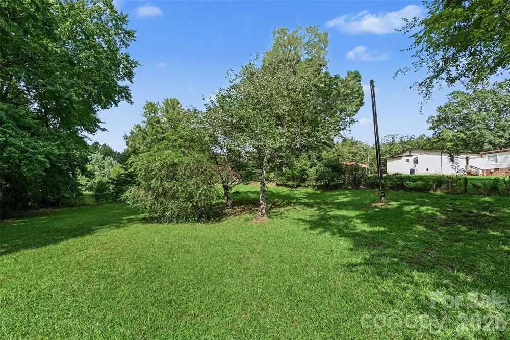 2223 Camp Creek Road Lancaster, SC 29720