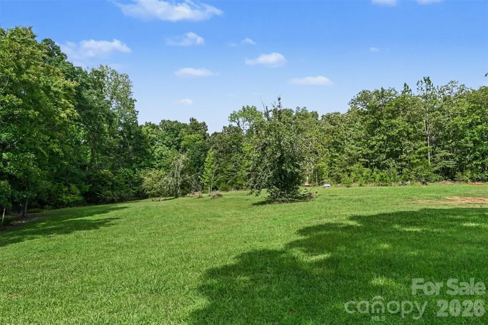 2223 Camp Creek Road Lancaster, SC 29720