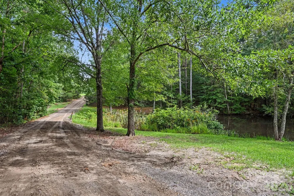 2223 Camp Creek Road Lancaster, SC 29720
