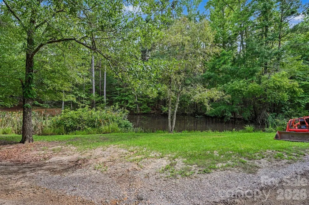 2223 Camp Creek Road Lancaster, SC 29720