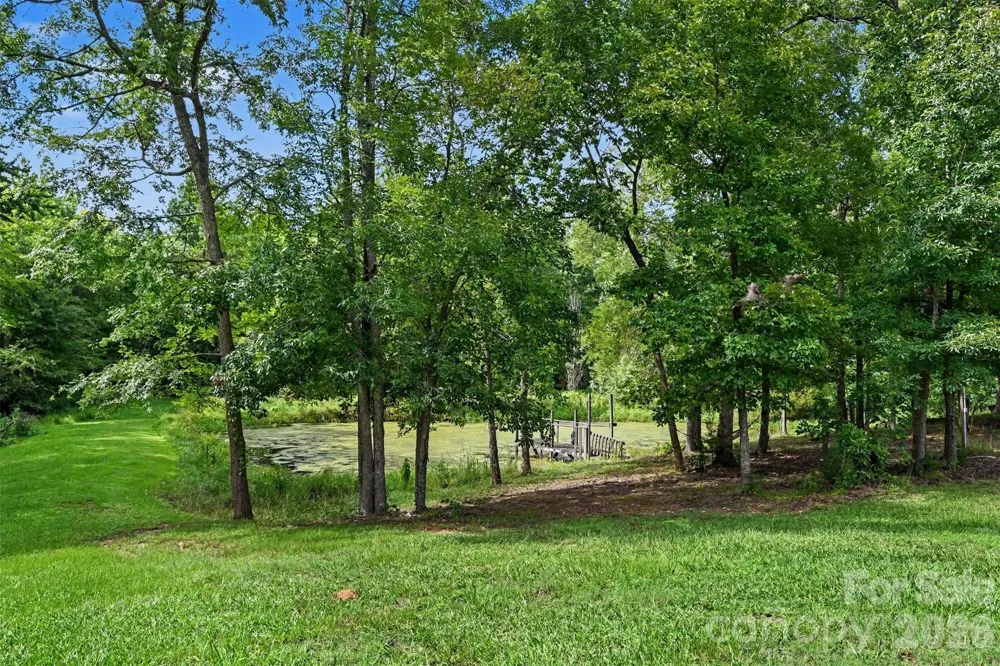 2223 Camp Creek Road Lancaster, SC 29720