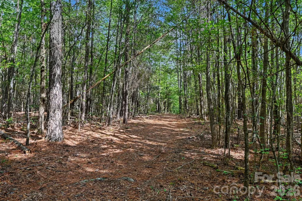 2223 Camp Creek Road Lancaster, SC 29720