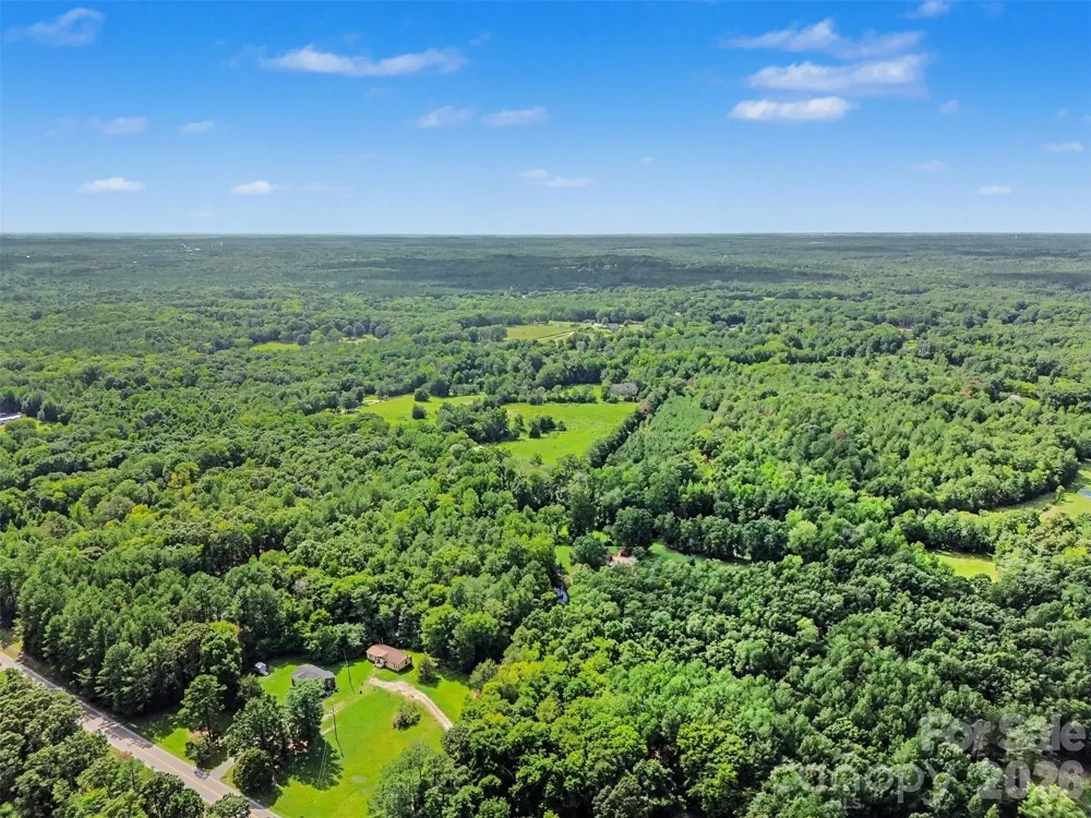 2223 Camp Creek Road Lancaster, SC 29720