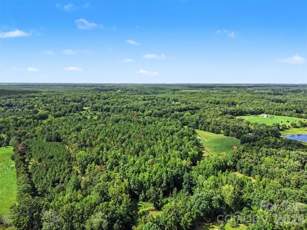 2223 Camp Creek Road Lancaster, SC 29720