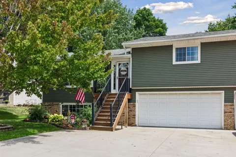 17540 Ionia Path
