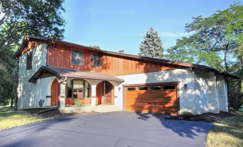 2400 Garland Lane