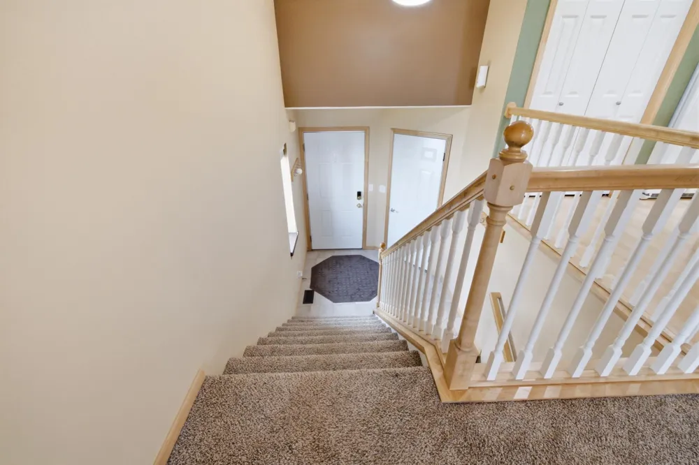 812 34th Avenue W West Fargo, ND 58078