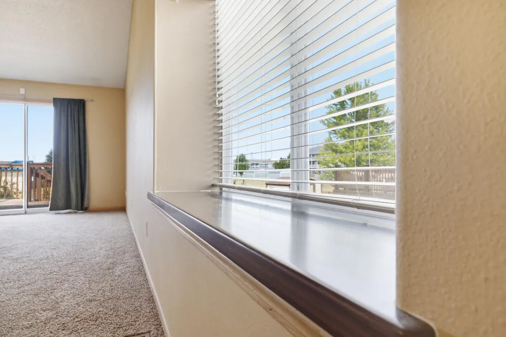 812 34th Avenue W West Fargo, ND 58078