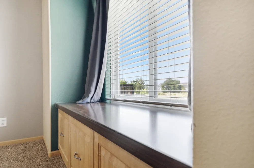 812 34th Avenue W West Fargo, ND 58078