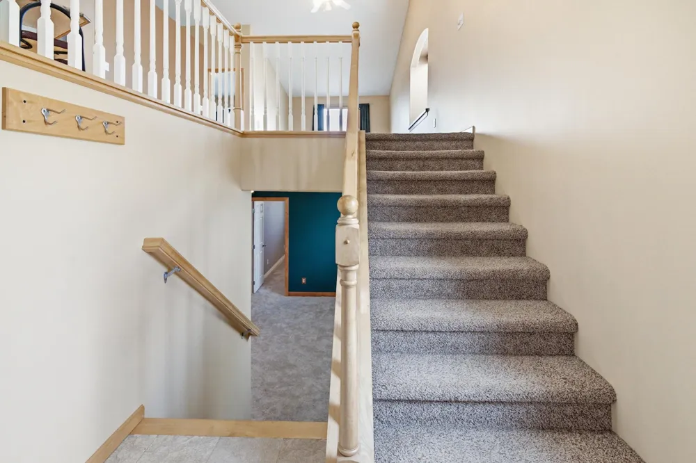 812 34th Avenue W West Fargo, ND 58078
