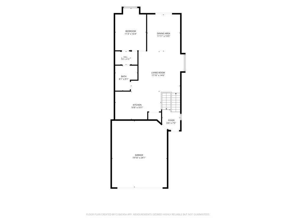 812 34th Avenue W West Fargo, ND 58078