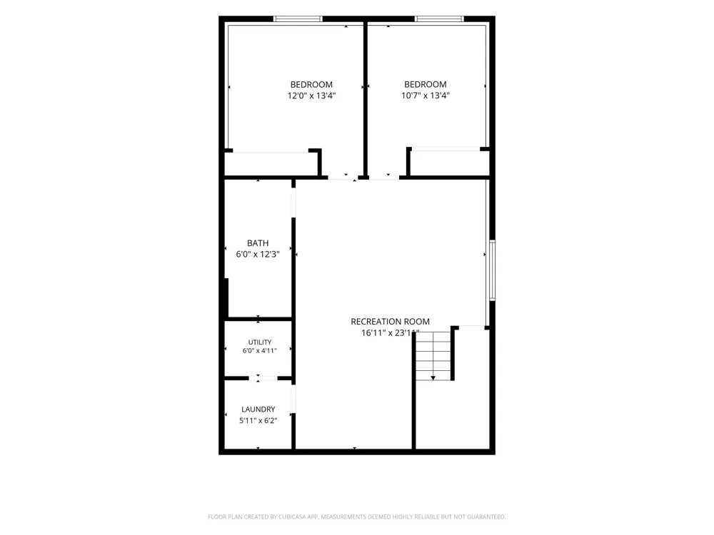 812 34th Avenue W West Fargo, ND 58078