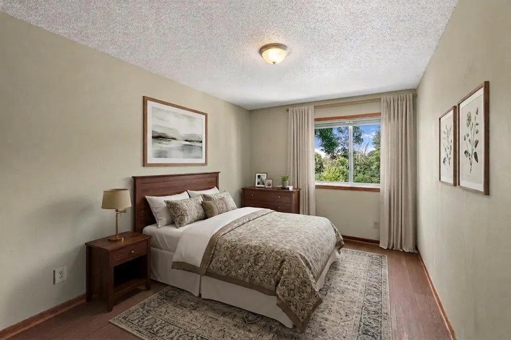 122 Demont Avenue E #362 Little Canada, MN 55117