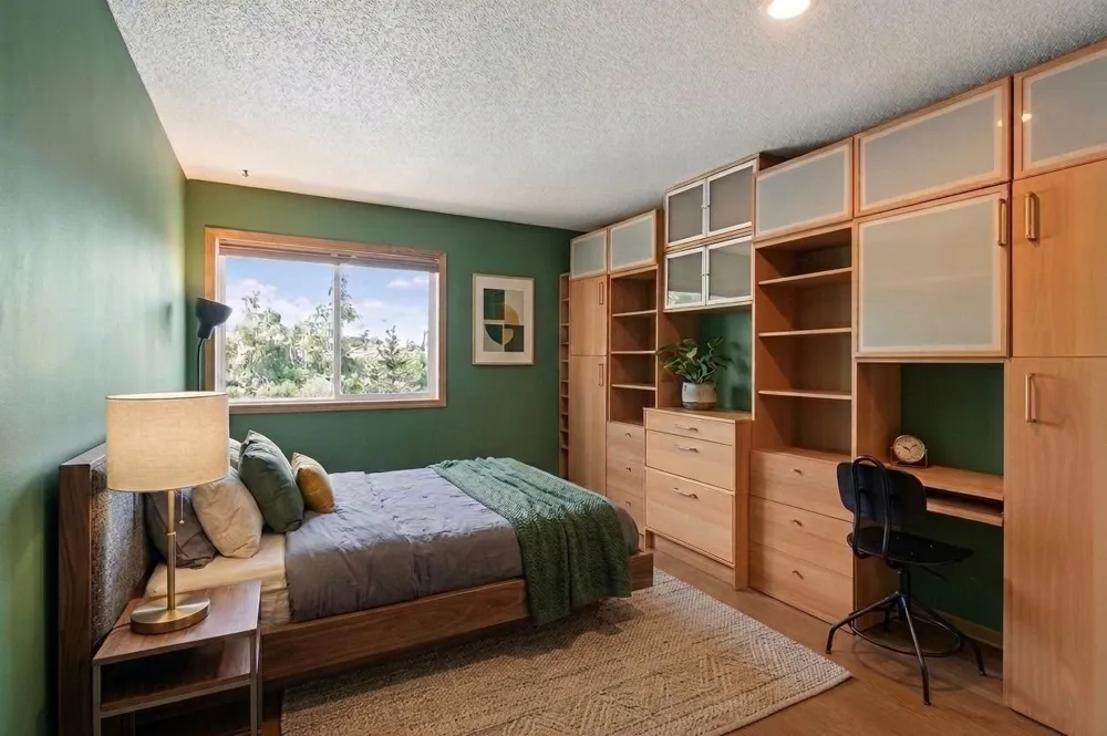 122 Demont Avenue E #362 Little Canada, MN 55117